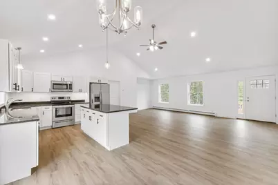 0 Terrace Road, Franklin, NH 03235 - Photo 13