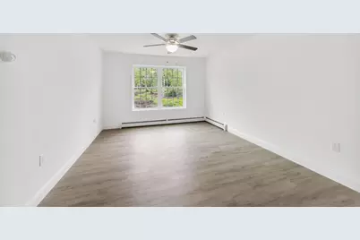 0 Terrace Road, Franklin, NH 03235 - Photo 17