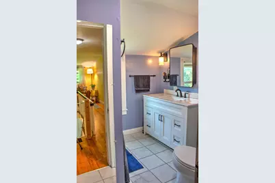 95 Poocham Road, Chesterfield, NH 03466 - Photo 23