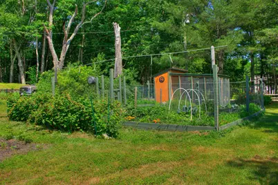 95 Poocham Road, Chesterfield, NH 03466 - Photo 35