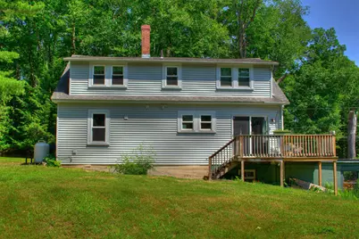 95 Poocham Road, Chesterfield, NH 03466 - Photo 3