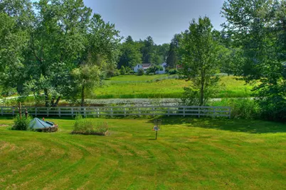 95 Poocham Road, Chesterfield, NH 03466 - Photo 7