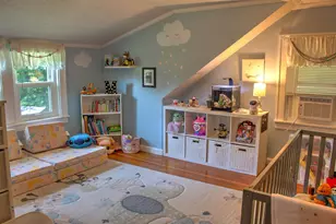 95 Poocham Rd, Chesterfield, NH 03466 - Photo 25