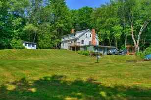 95 Poocham Rd, Chesterfield, NH 03466 - Photo 5