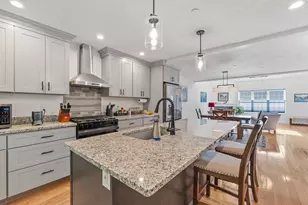 66 Brook Hl, Meredith, NH 03253 - Photo 7