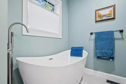 66 Brook Hill, Meredith, NH 03253 - Photo 27