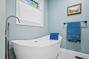 66 Brook Hl, Meredith, NH 03253 - Photo 27