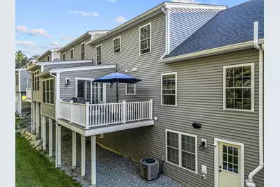 66 Brook Hill, Meredith, NH 03253 - Photo 3