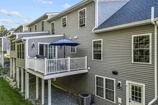 66 Brook Hl, Meredith, NH 03253 - Photo 3