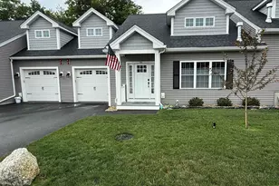 66 Brook Hl, Meredith, NH 03253 - Photo 1