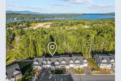 66 Brook Hill, Meredith, NH 03253 - Photo 5