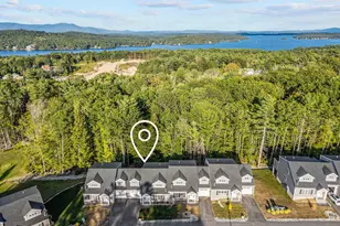 66 Brook Hl, Meredith, NH 03253 - Photo 5