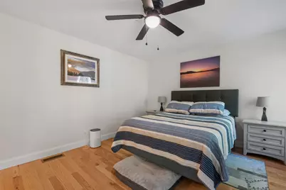 66 Brook Hill, Meredith, NH 03253 - Photo 23