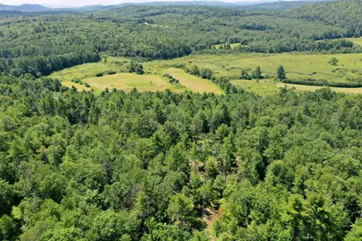 00 East Washington Road, Hillsboro, NH 03244 - Photo 1