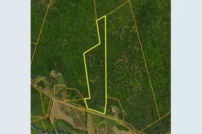 00 East Washington Road, Hillsboro, NH 03244 - Photo 3