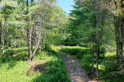 00 East Washington Road, Hillsboro, NH 03244 - Photo 7