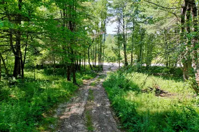 00 East Washington Road, Hillsboro, NH 03244 - Photo 5