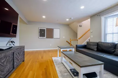 19 Georgetown Drive, Nashua, NH 03062 - Photo 5