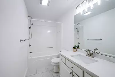 19 Georgetown Drive, Nashua, NH 03062 - Photo 23