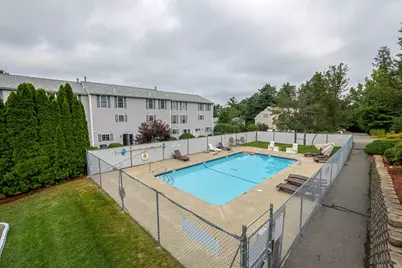 19 Georgetown Drive, Nashua, NH 03062 - Photo 29