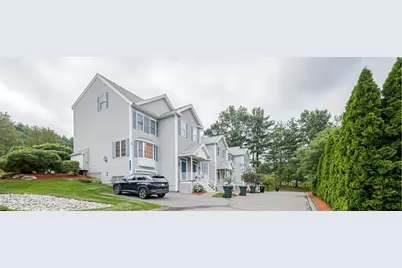 19 Georgetown Drive, Nashua, NH 03062 - Photo 1