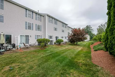 19 Georgetown Drive, Nashua, NH 03062 - Photo 27