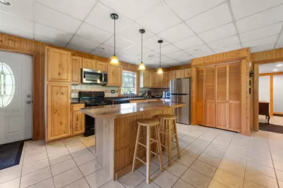 529 US Route 4, Danbury, NH 03230 - Photo 5