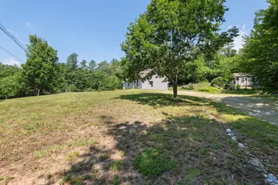 529 US Route 4, Danbury, NH 03230 - Photo 35