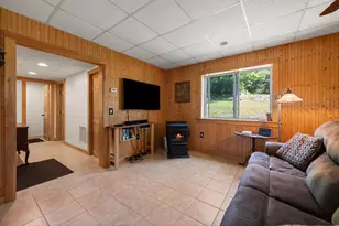 529 US Route 4, Danbury, NH 03230 - Photo 3