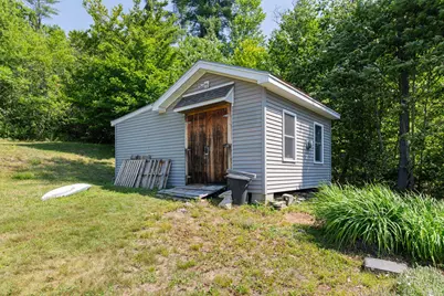 529 US Route 4, Danbury, NH 03230 - Photo 33