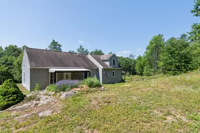529 US Route 4, Danbury, NH 03230 - Photo 29