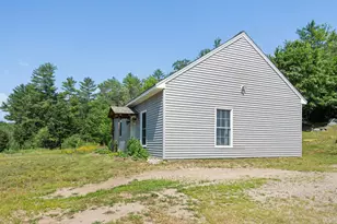 529 US Route 4, Danbury, NH 03230 - Photo 31