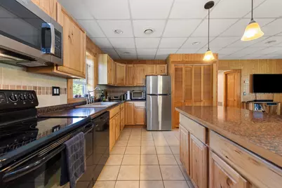 529 US Route 4, Danbury, NH 03230 - Photo 7