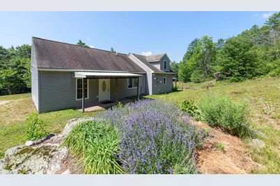 529 US Route 4, Danbury, NH 03230 - Photo 27