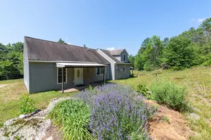 529 US Route 4, Danbury, NH 03230 - Photo 27