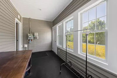 529 US Route 4, Danbury, NH 03230 - Photo 21