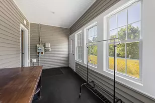 529 US Route 4, Danbury, NH 03230 - Photo 21