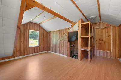 529 US Route 4, Danbury, NH 03230 - Photo 23