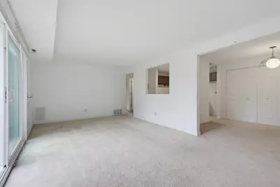 5 Brookside Drive #9, Exeter, NH 03833 - Photo 17