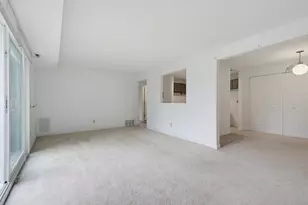 5 Brookside Dr, Exeter, NH 03833 - Photo 17