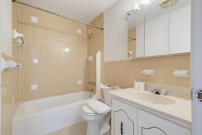 5 Brookside Drive #9, Exeter, NH 03833 - Photo 25
