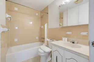 5 Brookside Dr, Exeter, NH 03833 - Photo 25