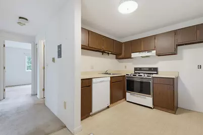5 Brookside Drive #9, Exeter, NH 03833 - Photo 23