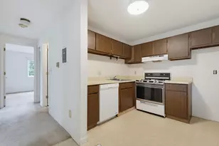 5 Brookside Dr, Exeter, NH 03833 - Photo 23
