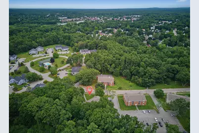 5 Brookside Drive #9, Exeter, NH 03833 - Photo 7
