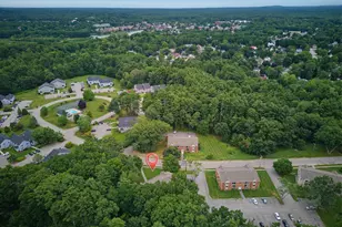 5 Brookside Dr, Exeter, NH 03833 - Photo 7