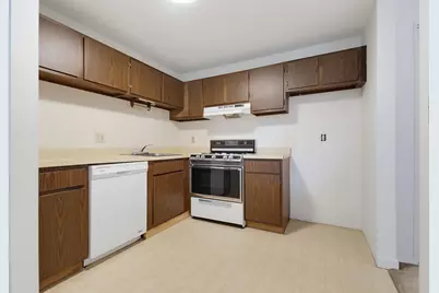 5 Brookside Drive #9, Exeter, NH 03833 - Photo 21