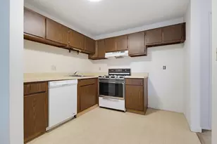 5 Brookside Dr, Exeter, NH 03833 - Photo 21