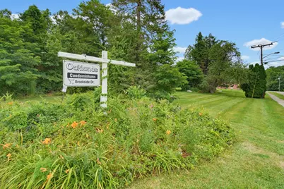 5 Brookside Drive #9, Exeter, NH 03833 - Photo 13