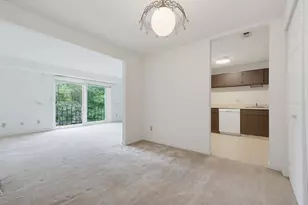 5 Brookside Dr, Exeter, NH 03833 - Photo 15